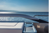 Riva 88 Folgore  Riva 88 Folgore